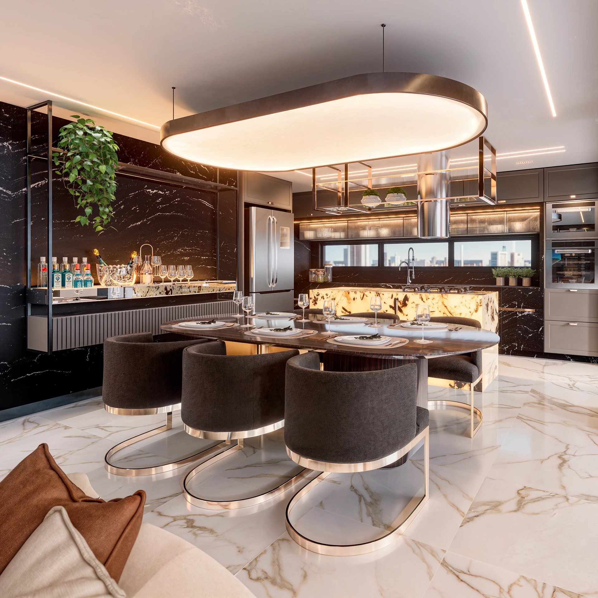 05ccf8197243175.662cf91180789