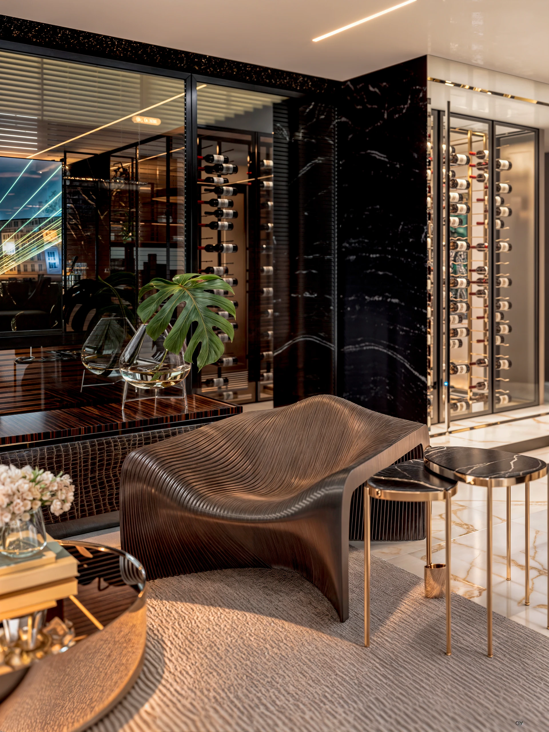 24cfc2197243175.662cf911818c2