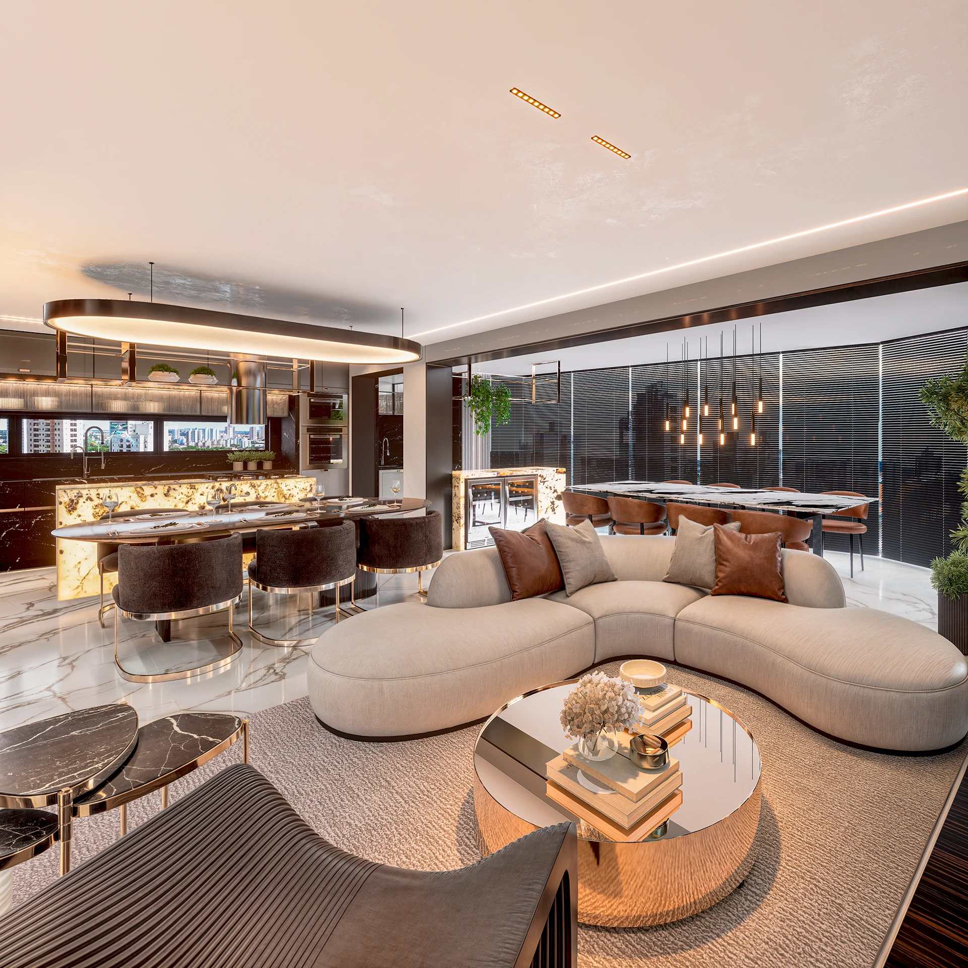 ce4e85197243175.662cf91179267